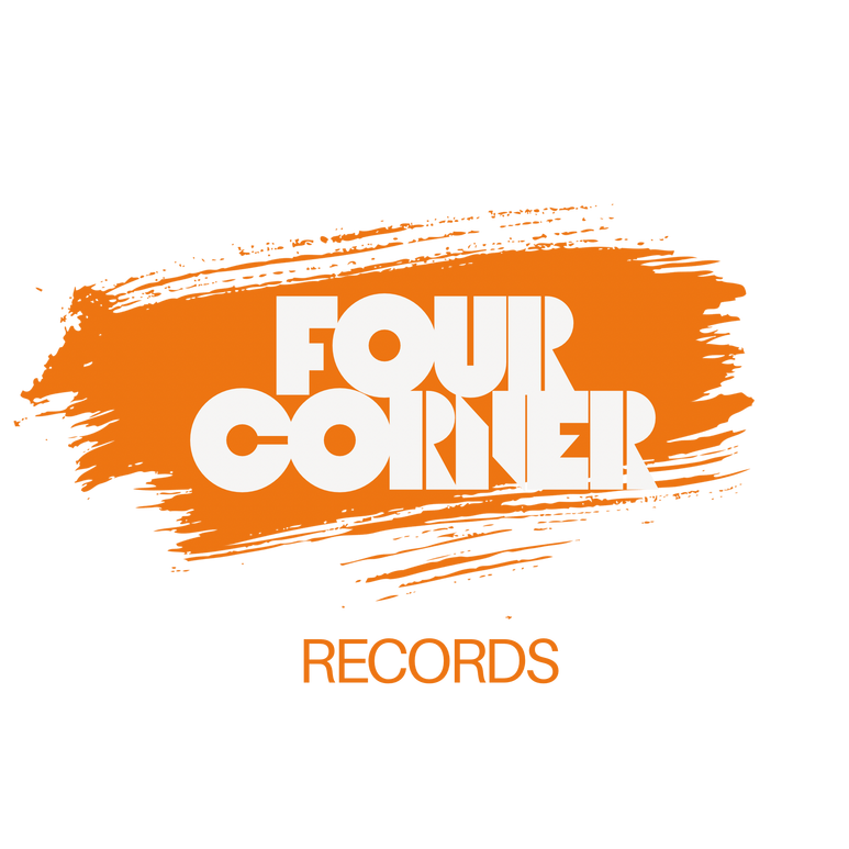 Four Corner Records is a Manhattan-based independent label championing socially conscious, funk, soul, and R&B music. Its catalog features Cole Williams, Miss Cake, and Father Ron & Friends, and the Cole Williams Band, with an emphasis on community, humani